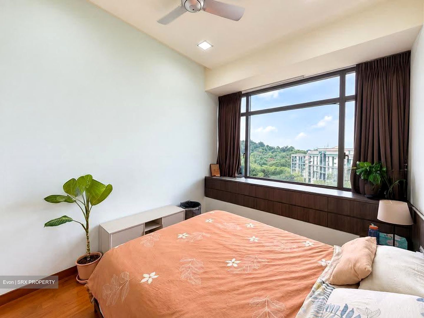 The Lanai (D23), Condominium #623005641